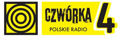 MoznaPrzeczytac.pl w Radio Czworka