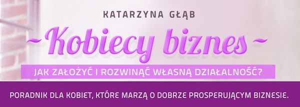 kobiecy-biznes-patronat-MoznaPrzeczytac